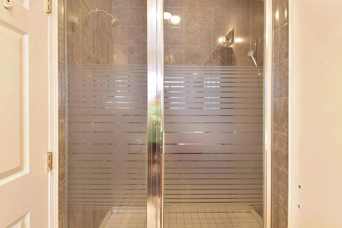 Mudroom Photo of 1589 Lancaster Street, White Rock, BC