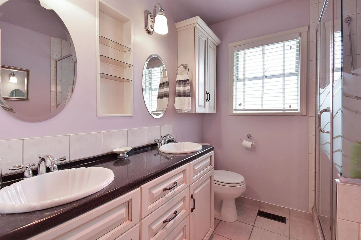 Office / Den Photo of 1589 Lancaster Street, White Rock, BC