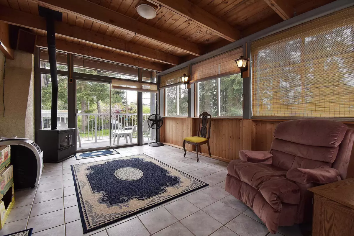 Primary Bathroom Photo of 1589 Lancaster Street, White Rock, BC