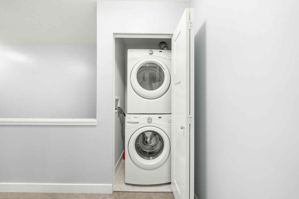 Backyard Photo of 71 11305 240 Street, Maple Ridge, BC