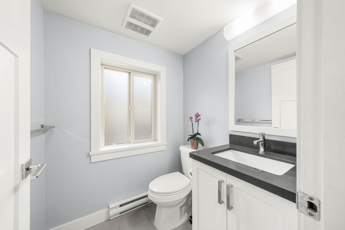 Front Yard Photo of 71 11305 240 Street, Maple Ridge, BC