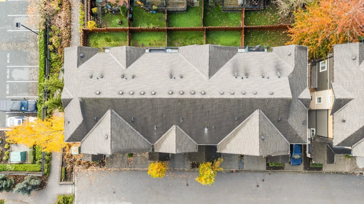 Neighborhood Park Photo Near 71 11305 240 Street, Maple Ridge, BC