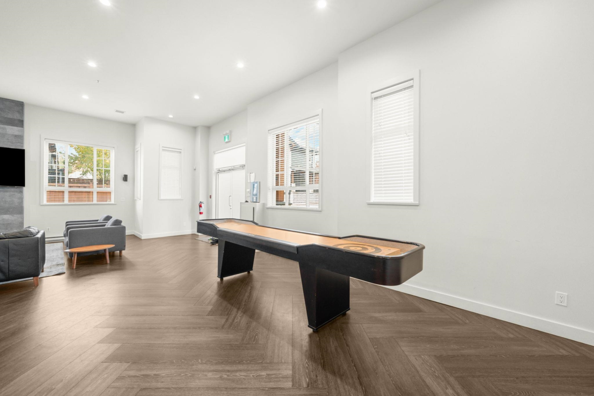 Outdoor Kitchen Photo of 71 11305 240 Street, Maple Ridge, BC