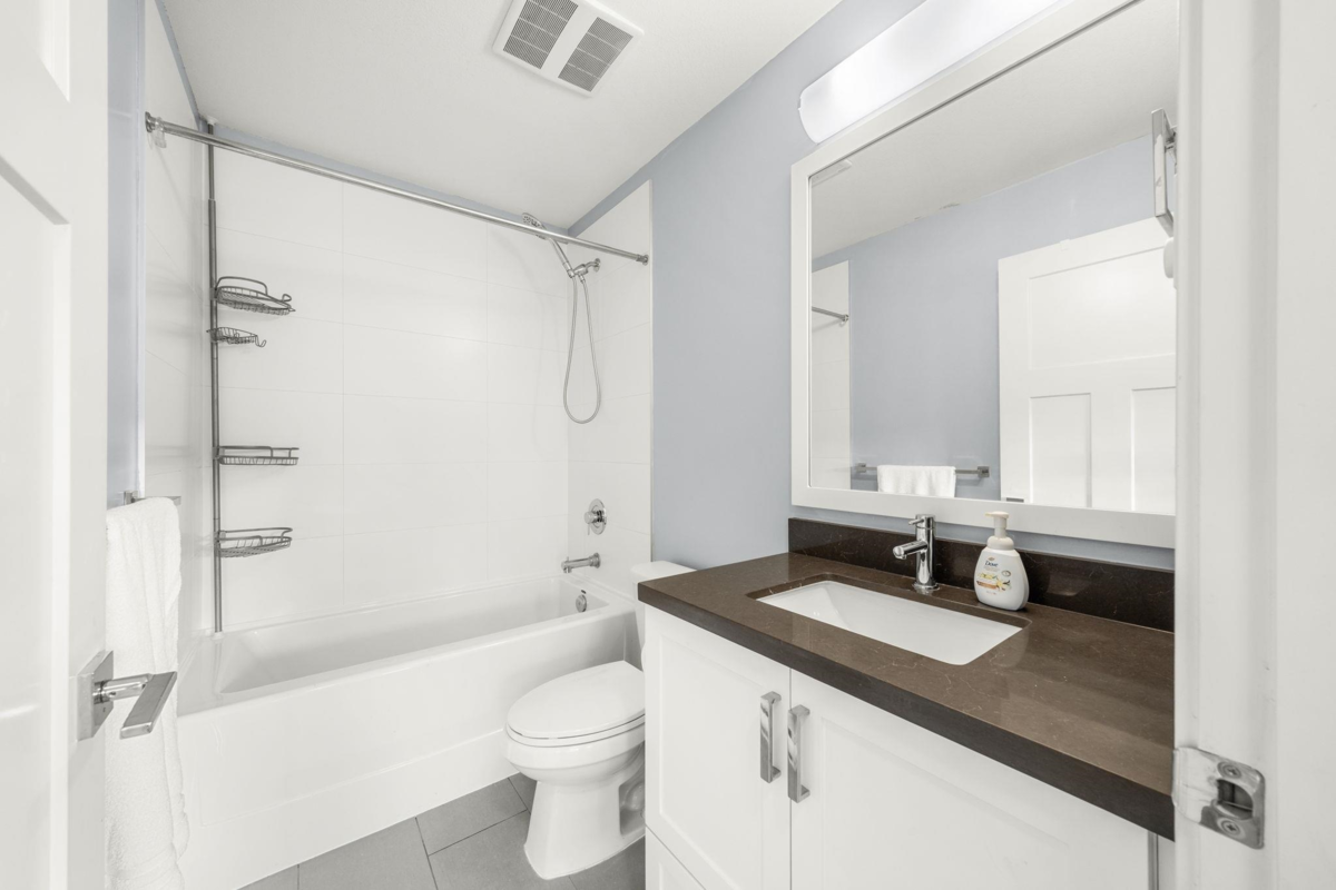 Outdoor Patio Photo of 71 11305 240 Street, Maple Ridge, BC