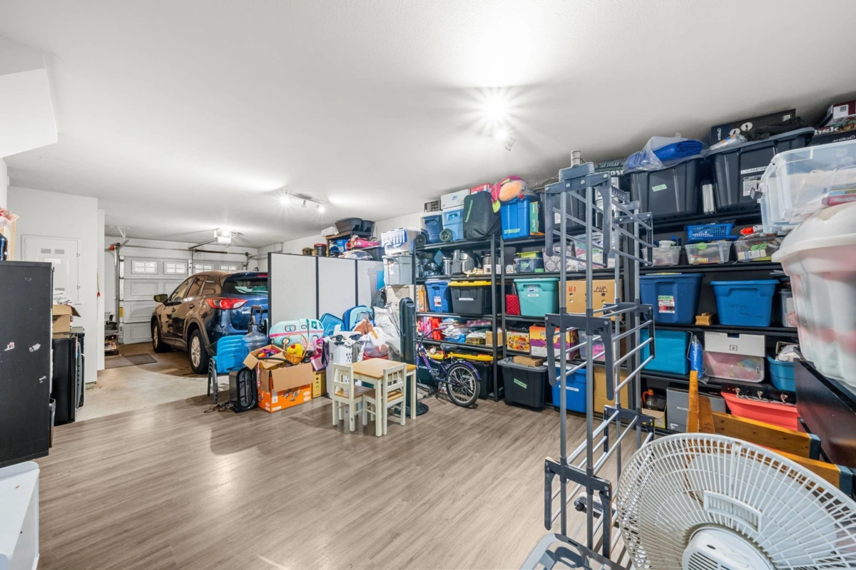 Swimming Pool Photo of 71 11305 240 Street, Maple Ridge, BC