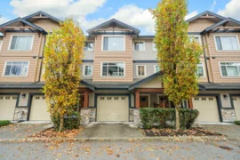 71 11305 240 Street, Maple Ridge, BC