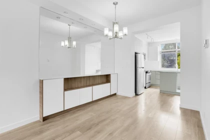 10 8473 163 Street, Surrey, BC, Surrey — Townhouse for sale