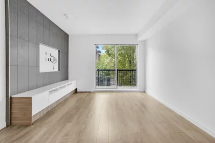10 8473 163 Street, Surrey, BC, Surrey — Townhouse for sale