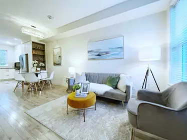 27 7458 Britton Street, Burnaby, BC, Burnaby — Townhouse for sale