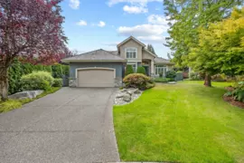 15632 37 Avenue, Surrey, BC