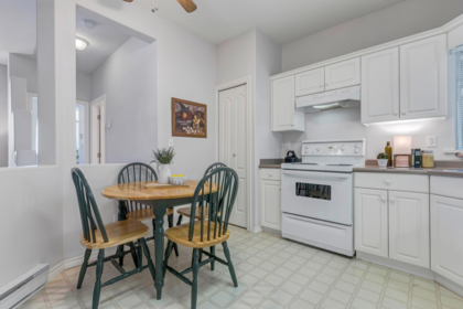 406 45700 Wellington Avenue, Chilliwack, BC, Chilliwack — Apartment/Condo for sale