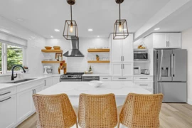 5696 Lindys Drive, Chilliwack, BC