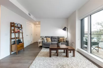 202 477 W 59th Avenue, Vancouver, BC, Vancouver — Apartment/Condo for sale