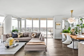 2502 499 Pacific Street, Vancouver, BC