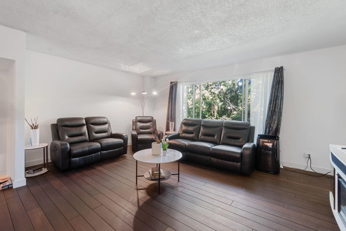 Pantry Photo of 2082 Springer Avenue, Burnaby, BC