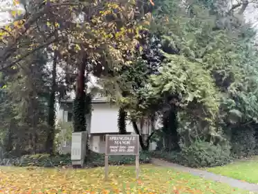2082 Springer Avenue, Burnaby, BC, Burnaby — Townhouse for sale