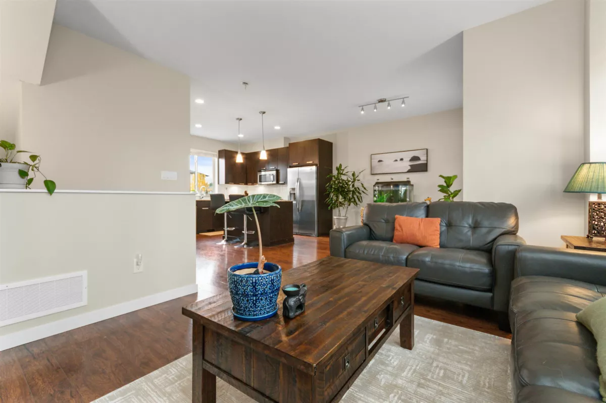 Bedroom 4 Photo of 27 34248 King Road, Abbotsford, BC