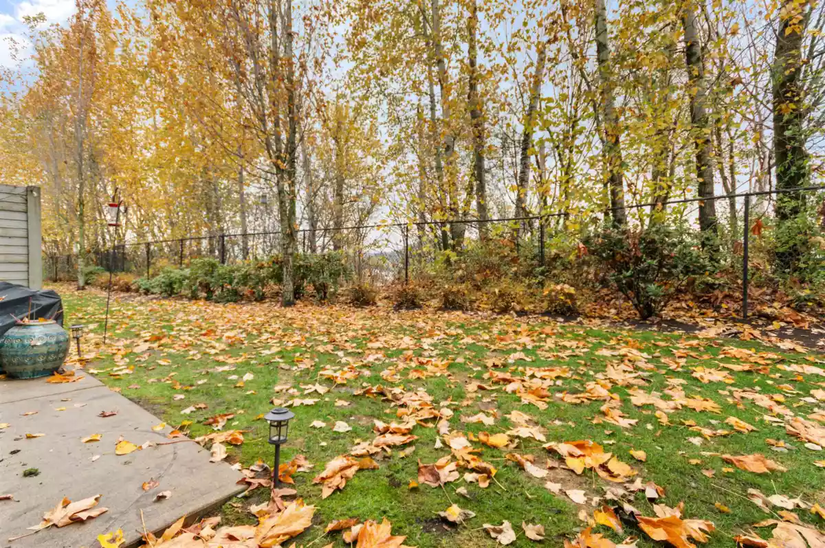 Hot Tub / Spa Photo of 27 34248 King Road, Abbotsford, BC