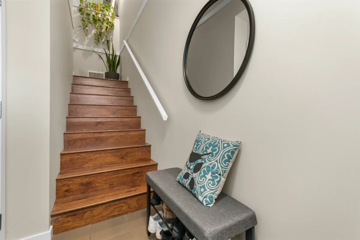 Kitchen Photo of 27 34248 King Road, Abbotsford, BC