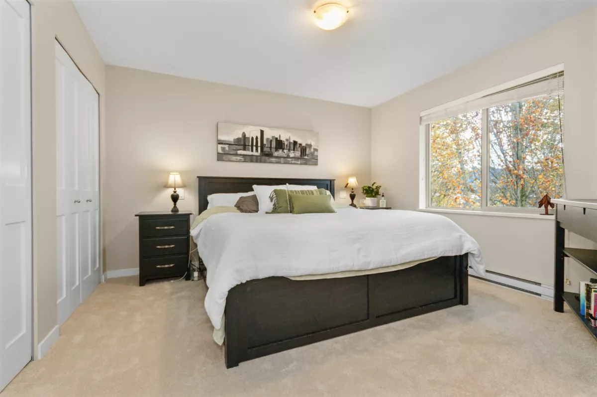 Laundry Room Photo of 27 34248 King Road, Abbotsford, BC