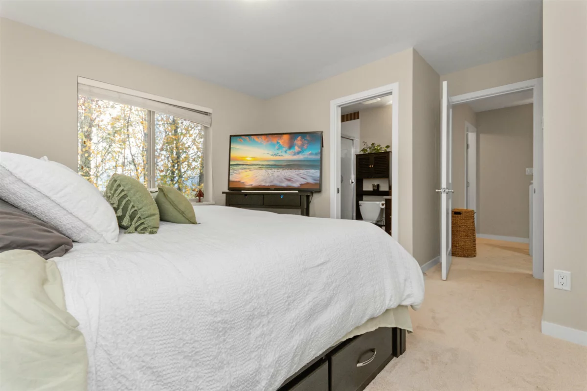 Mudroom Photo of 27 34248 King Road, Abbotsford, BC