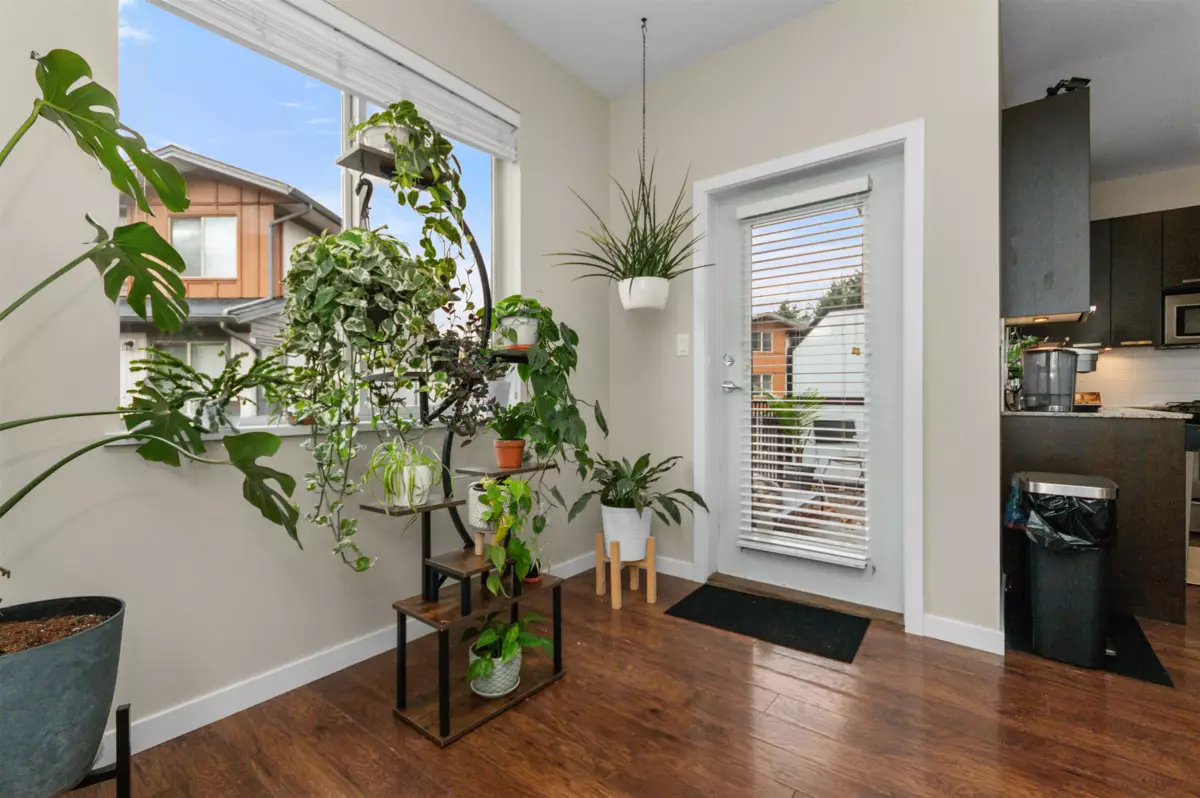 Office / Den Photo of 27 34248 King Road, Abbotsford, BC