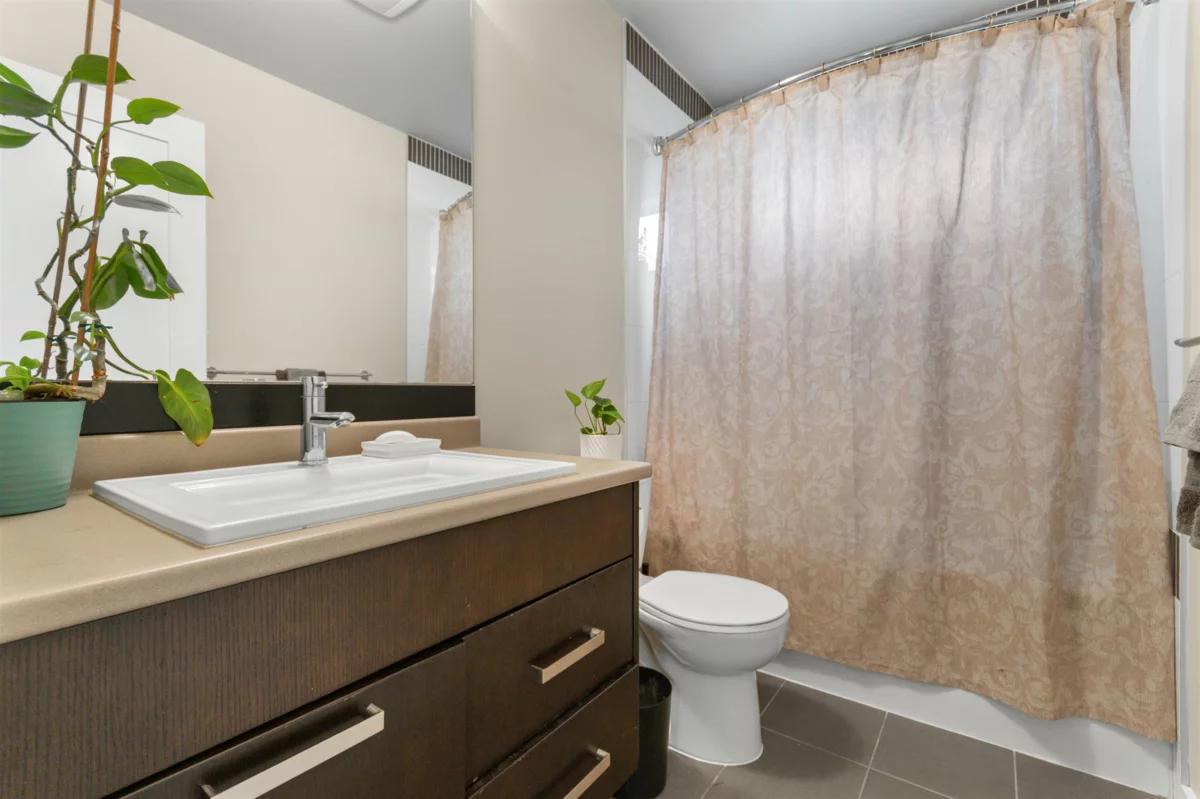 Outdoor Deck Photo of 27 34248 King Road, Abbotsford, BC