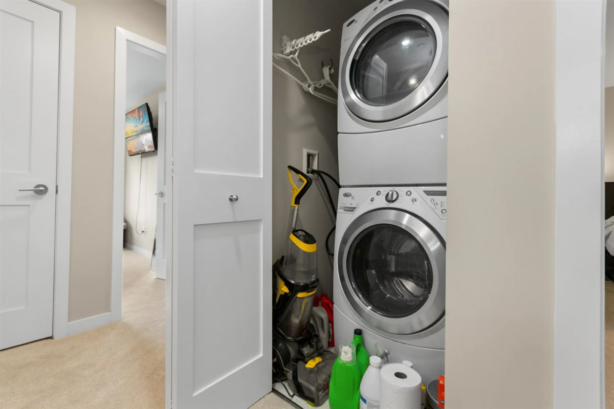 Outdoor Patio Photo of 27 34248 King Road, Abbotsford, BC