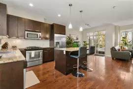 27 34248 King Road, Abbotsford, BC