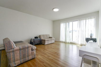 301 7200 Lindsay Road, Richmond, BC, Richmond — Apartment/Condo for sale