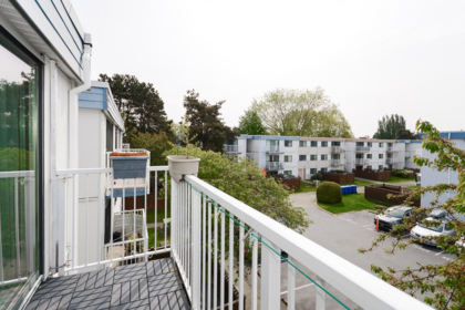 301 7200 Lindsay Road, Richmond, BC, Richmond — Apartment/Condo for sale