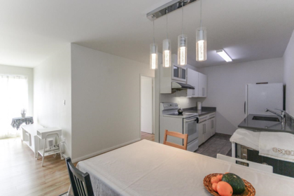 301 7200 Lindsay Road, Richmond, BC, Richmond — Apartment/Condo for sale