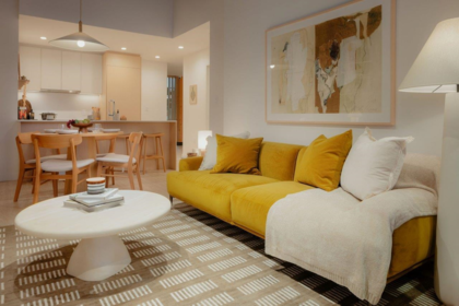 203 3633 Willingdon Avenue, Burnaby, BC, Burnaby — 2 bed apartment/condo for sale