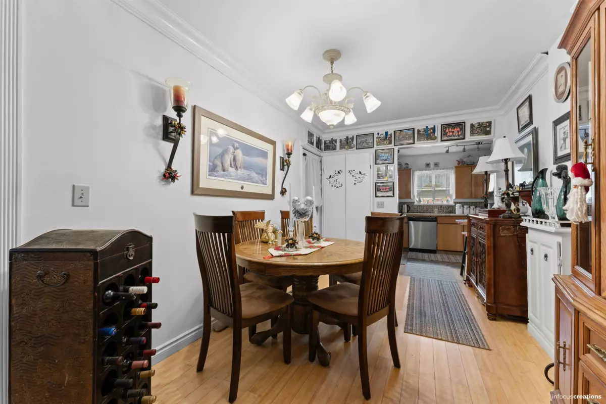 Bedroom 2 Photo of 17307 58 Avenue, Surrey, BC