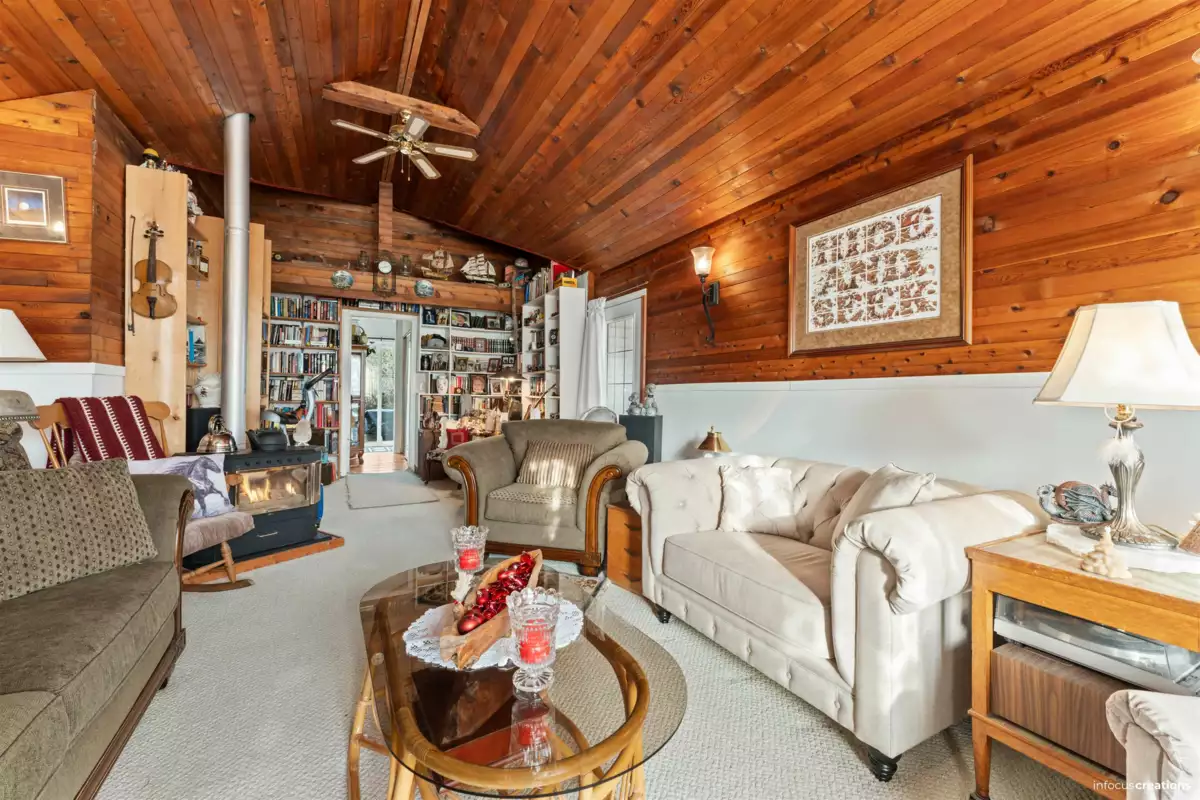 Pantry Photo of 17307 58 Avenue, Surrey, BC