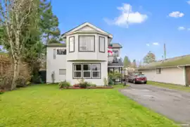 17307 58 Avenue, Surrey, BC