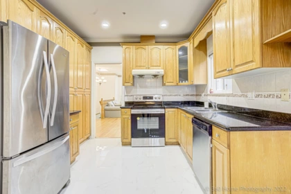 2529 Franklin Street, Vancouver, BC, Vancouver — Single Family Residence for sale