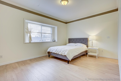 Guest Bathroom Photo of 2529 Franklin Street, Vancouver, BC