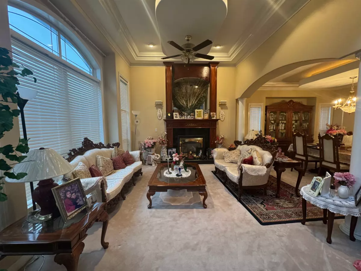 Exterior Rear Photo of 12655 67b Avenue, Surrey, BC