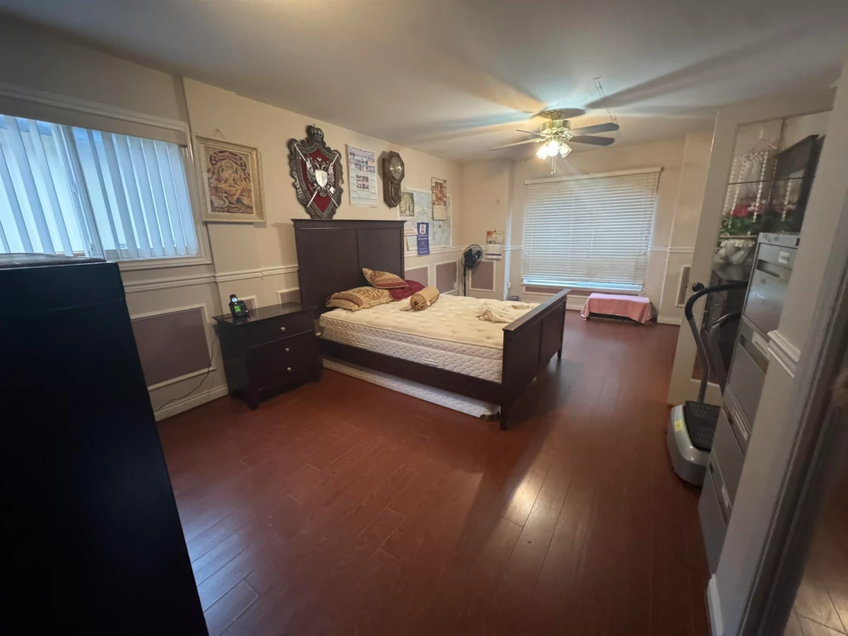 Pantry Photo of 12655 67b Avenue, Surrey, BC