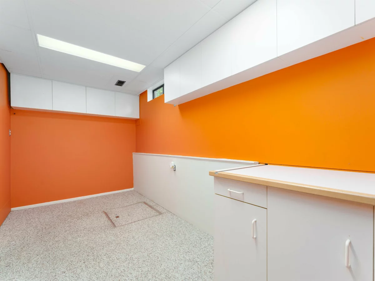 Outdoor Deck Photo of 5 3554 E 49th Avenue, Vancouver, BC