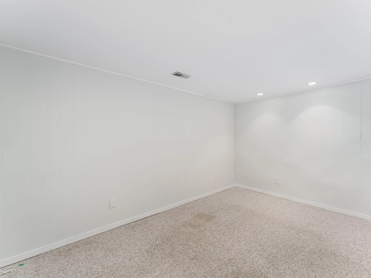 Staircase Photo of 5 3554 E 49th Avenue, Vancouver, BC