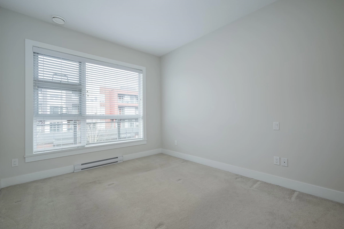Basement Recreation Room Photo of 316 20728 Willoughby Town Centre Drive, Langley, BC