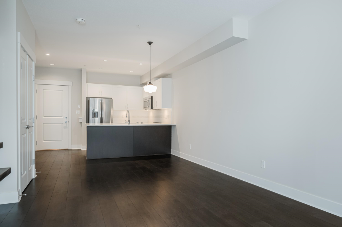 Office / Den Photo of 316 20728 Willoughby Town Centre Drive, Langley, BC