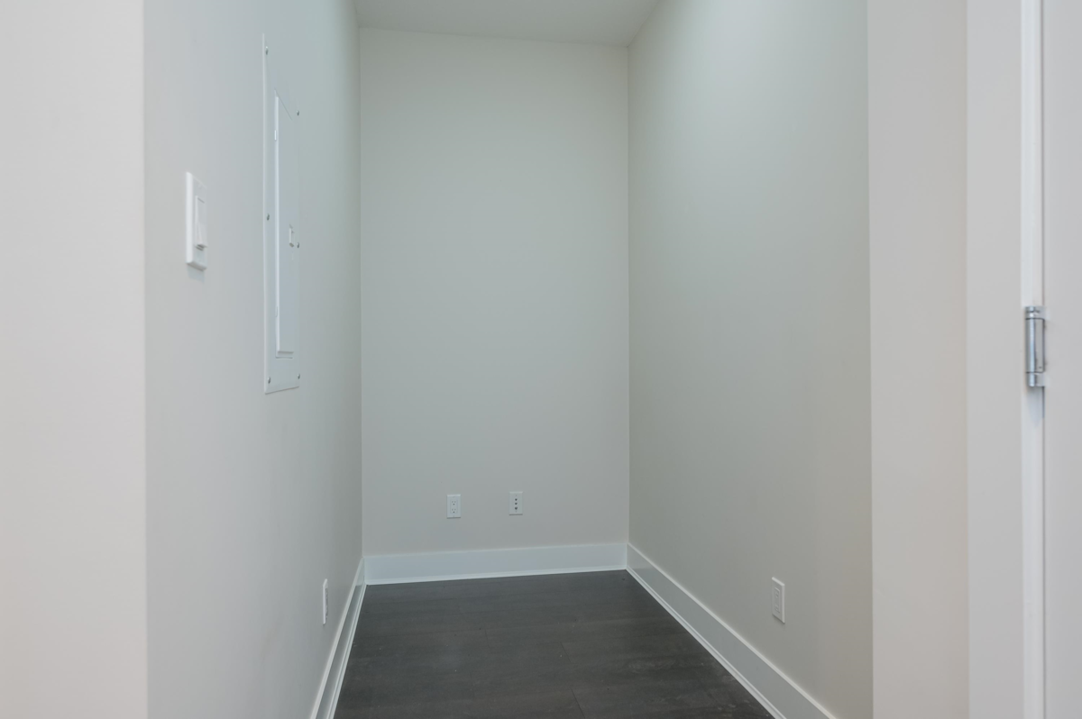 Outdoor Patio Photo of 316 20728 Willoughby Town Centre Drive, Langley, BC