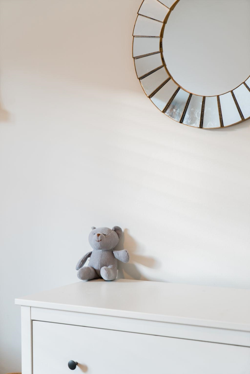 Bedroom 2 Photo of 41 19141 124 Avenue, Pitt Meadows, BC