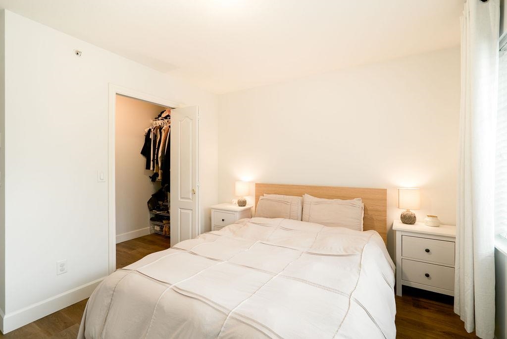 Breakfast Nook Photo of 41 19141 124 Avenue, Pitt Meadows, BC