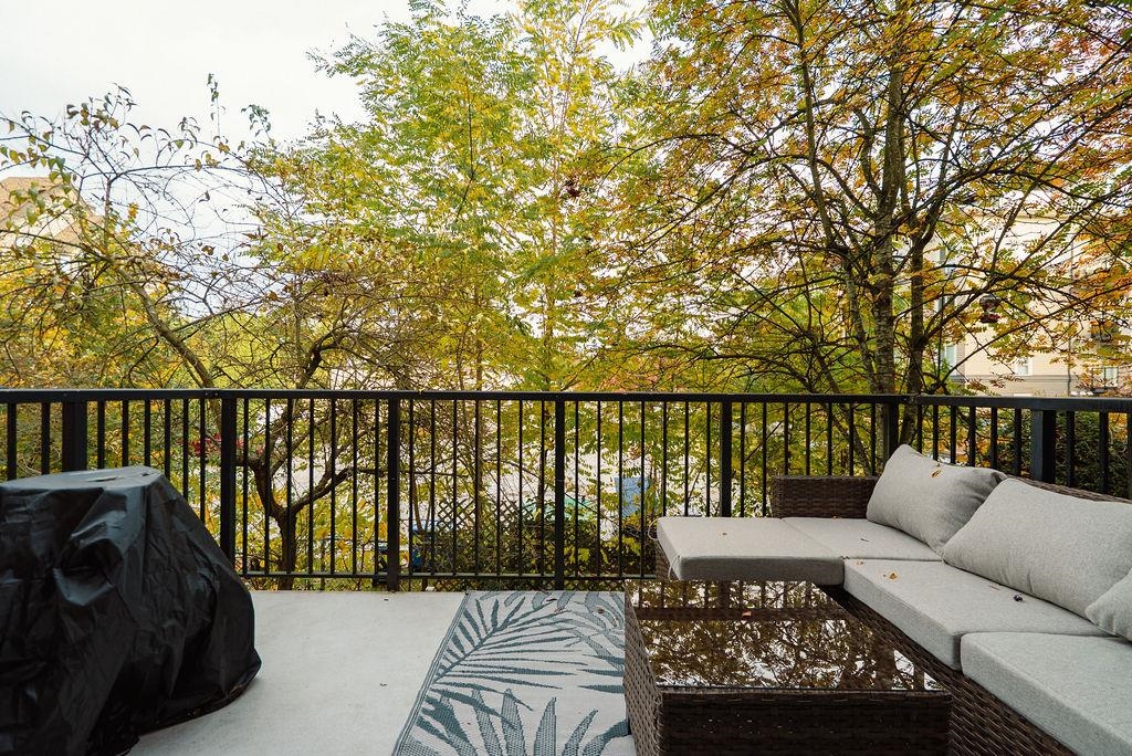 Community Amenities Photo (Clubhouse) of 41 19141 124 Avenue, Pitt Meadows, BC