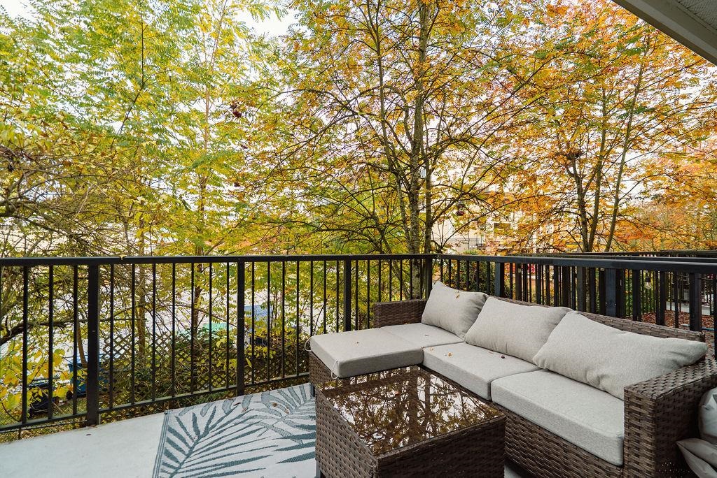 Fitness Center Photo Near 41 19141 124 Avenue, Pitt Meadows, BC