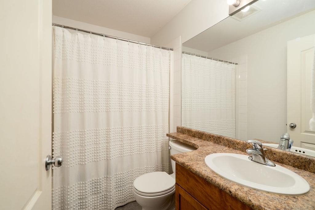 Front Yard Photo of 41 19141 124 Avenue, Pitt Meadows, BC